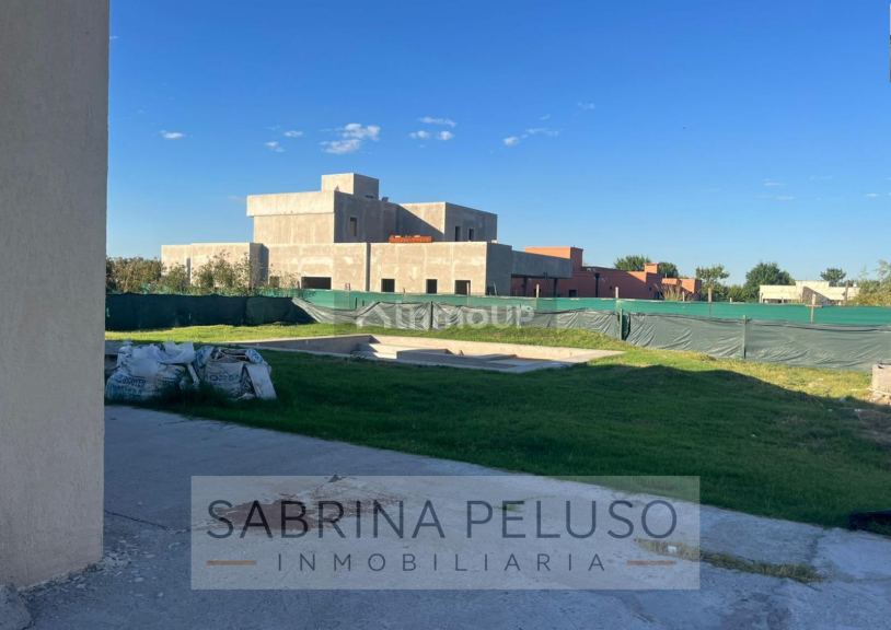 Casa en Venta en Moreno, G.B.A. Zona Oeste