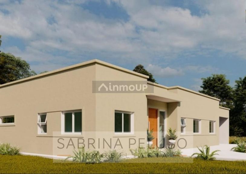 Casa en Venta en Moreno, G.B.A. Zona Oeste