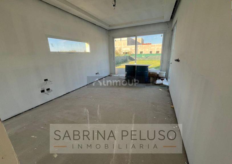 Casa en Venta en Moreno, G.B.A. Zona Oeste