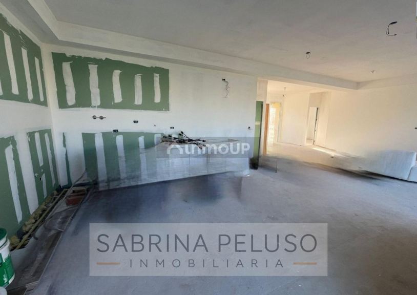 Casa en Venta en Moreno, G.B.A. Zona Oeste