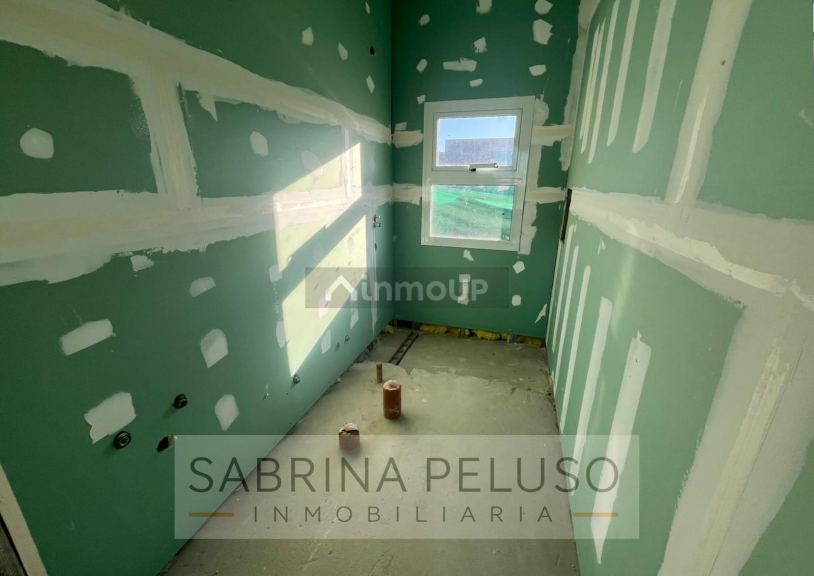 Casa en Venta en Moreno, G.B.A. Zona Oeste