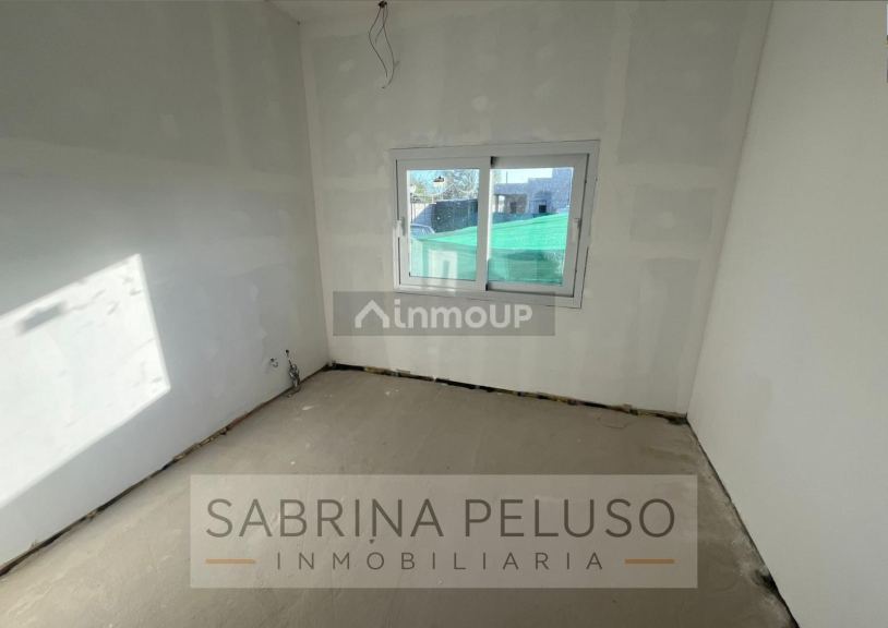 Casa en Venta en Moreno, G.B.A. Zona Oeste