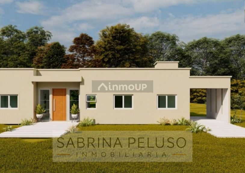 Casa en Venta en Moreno, G.B.A. Zona Oeste