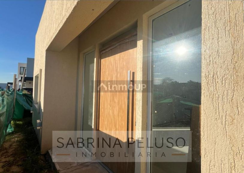 Casa en Venta en Moreno, G.B.A. Zona Oeste