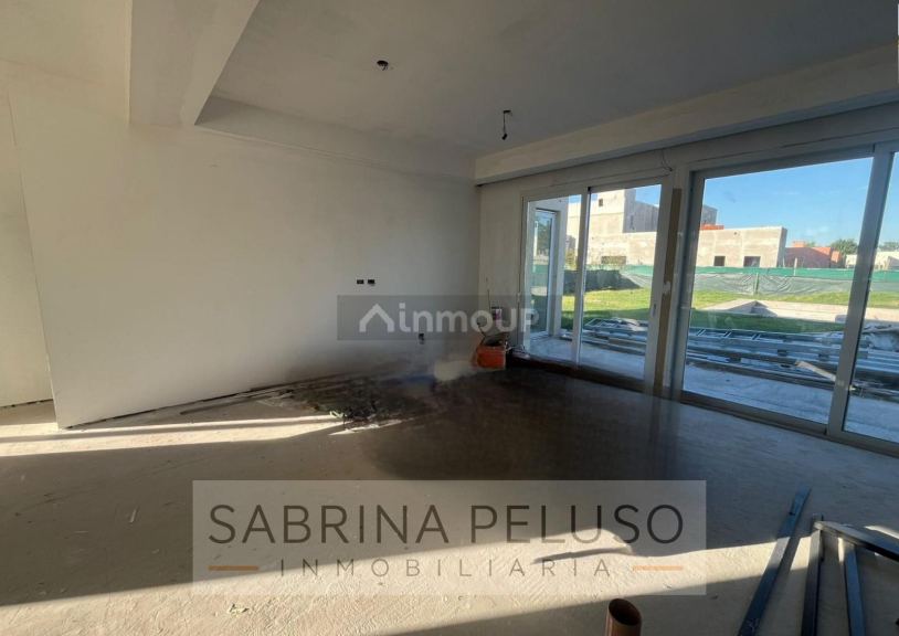 Casa en Venta en Moreno, G.B.A. Zona Oeste