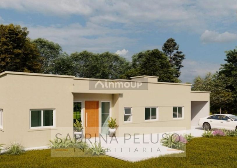 Casa en Venta en Moreno, G.B.A. Zona Oeste