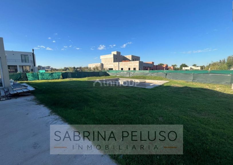 Casa en Venta en Moreno, G.B.A. Zona Oeste