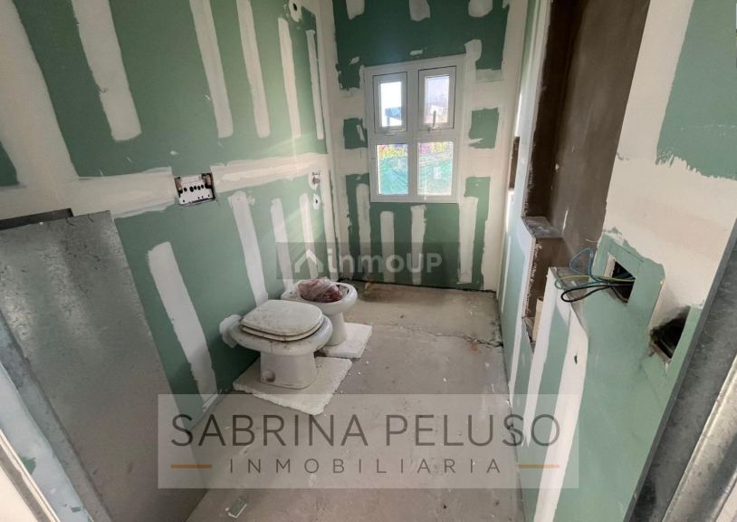 Casa en Venta en Moreno, G.B.A. Zona Oeste