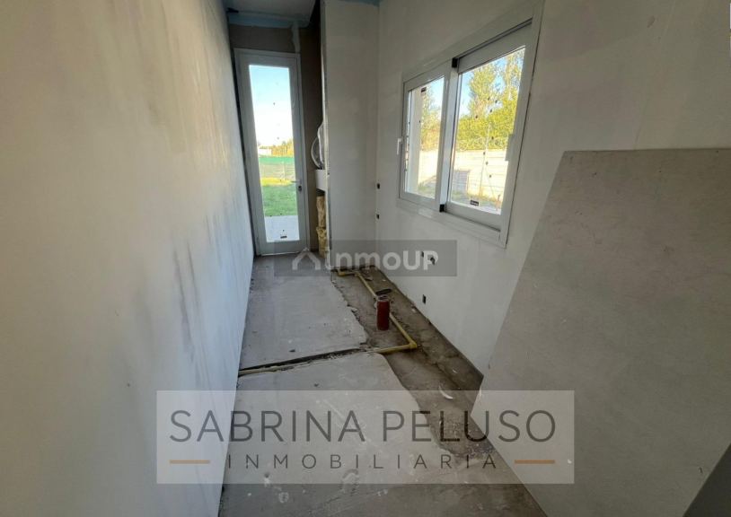 Casa en Venta en Moreno, G.B.A. Zona Oeste
