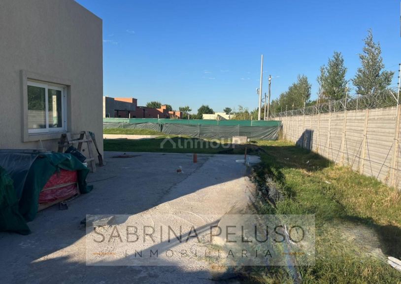 Casa en Venta en Moreno, G.B.A. Zona Oeste