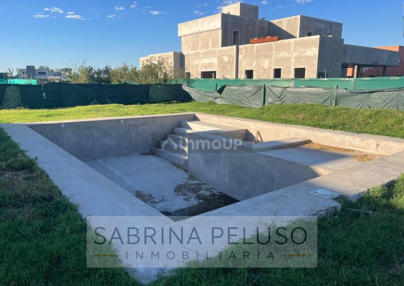 Casa en Venta en Moreno, G.B.A. Zona Oeste