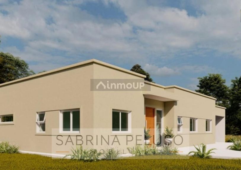 Casa en Venta en Moreno, G.B.A. Zona Oeste
