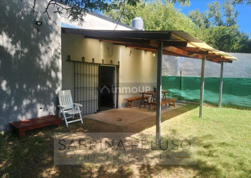 Casa Quinta en Venta en Moreno, G.B.A. Zona Oeste