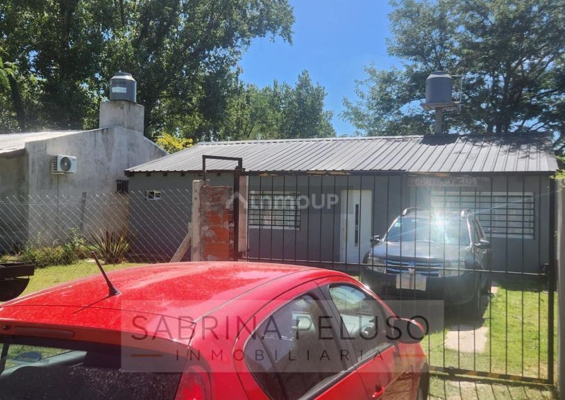 Casa Quinta en Venta en Moreno, G.B.A. Zona Oeste