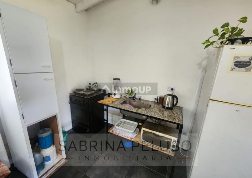 Casa Quinta en Venta en Moreno, G.B.A. Zona Oeste