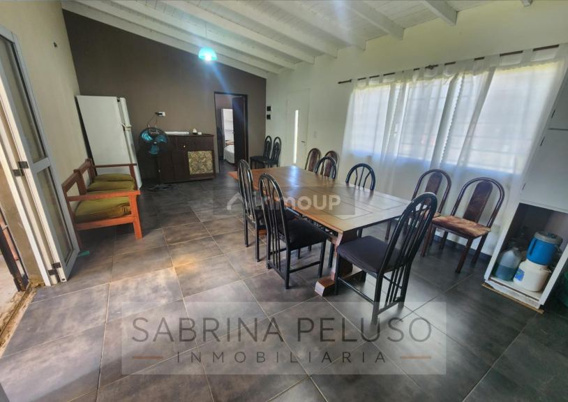 Casa Quinta en Venta en Moreno, G.B.A. Zona Oeste