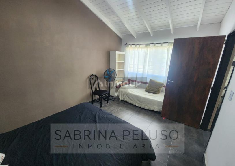 Casa Quinta en Venta en Moreno, G.B.A. Zona Oeste
