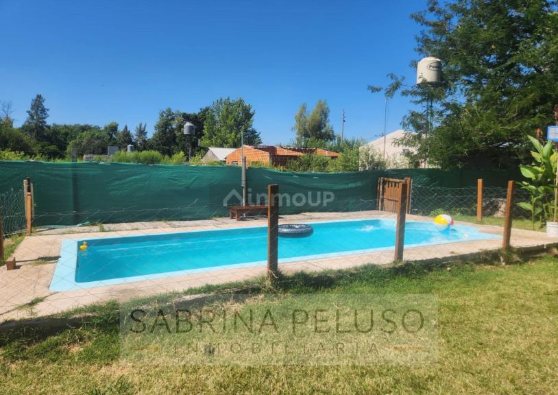 Casa Quinta en Venta en Moreno, G.B.A. Zona Oeste