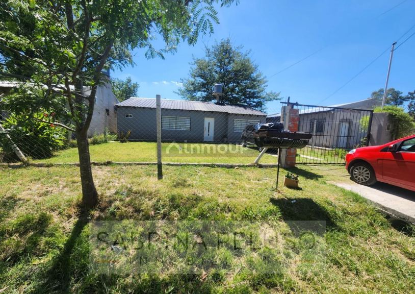 Casa Quinta en Venta en Moreno, G.B.A. Zona Oeste
