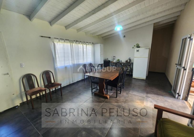 Casa Quinta en Venta en Moreno, G.B.A. Zona Oeste