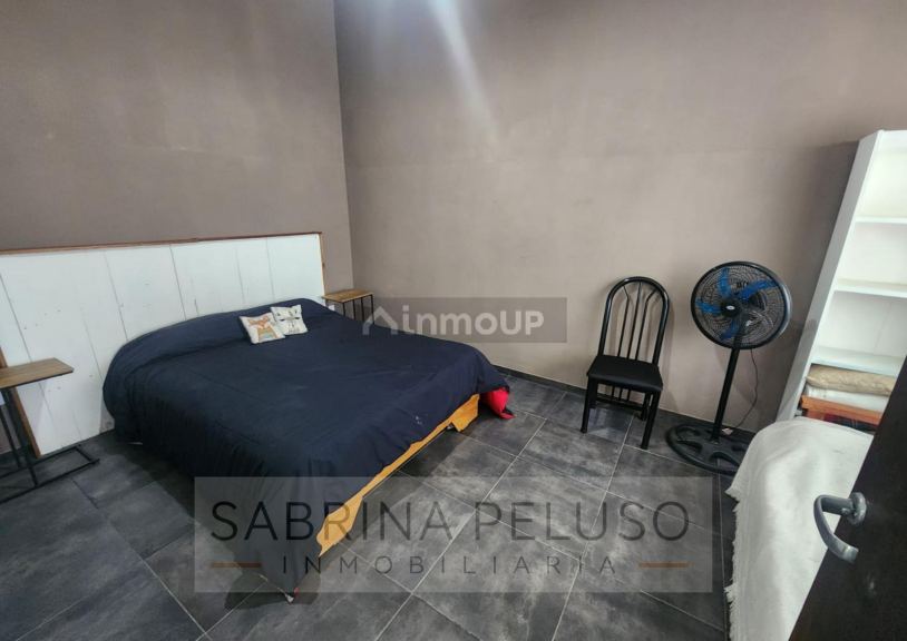 Casa Quinta en Venta en Moreno, G.B.A. Zona Oeste