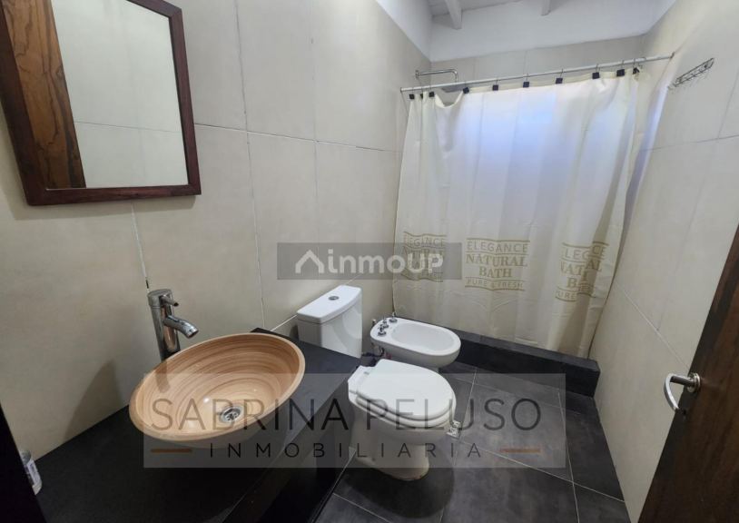 Casa Quinta en Venta en Moreno, G.B.A. Zona Oeste