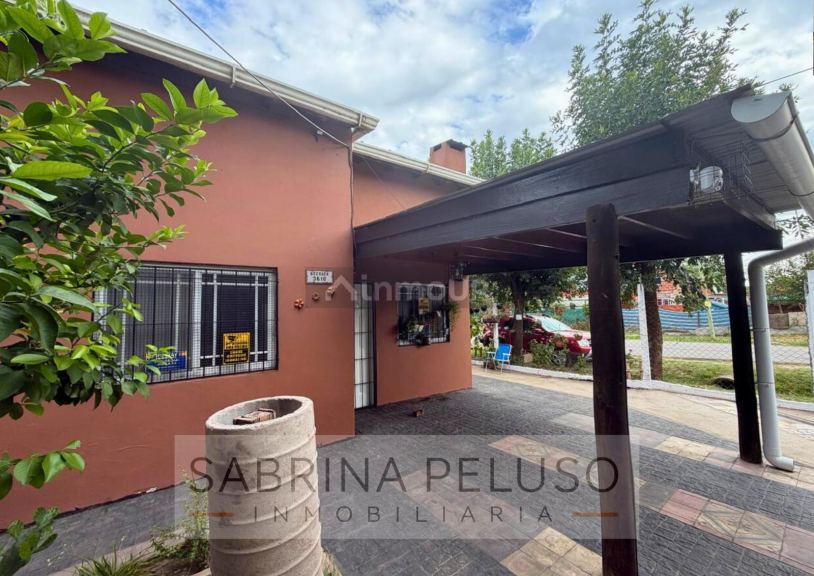 Casa en Venta en Moreno, G.B.A. Zona Oeste