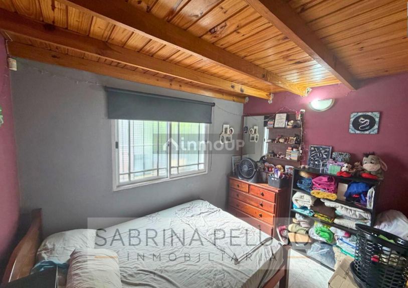 Casa en Venta en Moreno, G.B.A. Zona Oeste