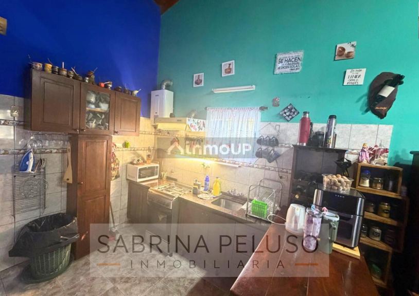 Casa en Venta en Moreno, G.B.A. Zona Oeste