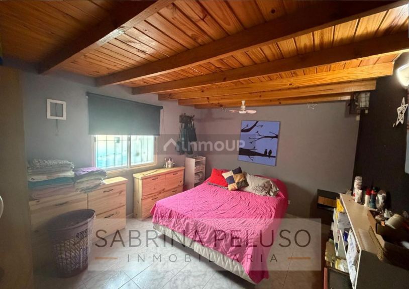 Casa en Venta en Moreno, G.B.A. Zona Oeste