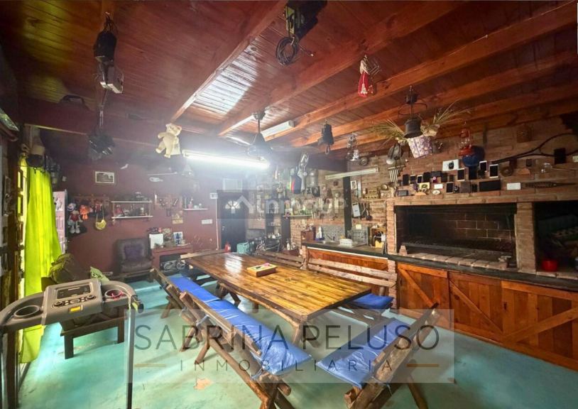 Casa en Venta en Moreno, G.B.A. Zona Oeste