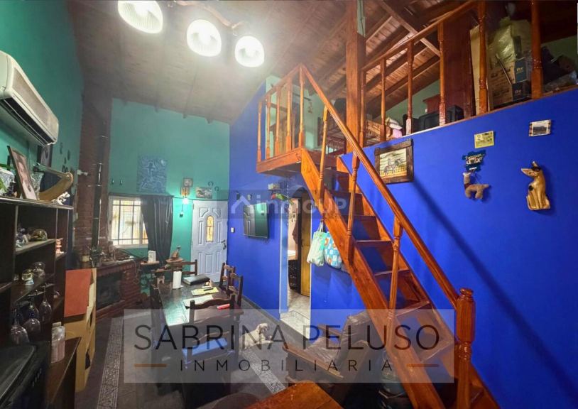 Casa en Venta en Moreno, G.B.A. Zona Oeste