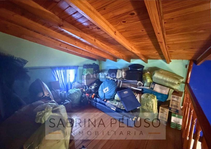 Casa en Venta en Moreno, G.B.A. Zona Oeste