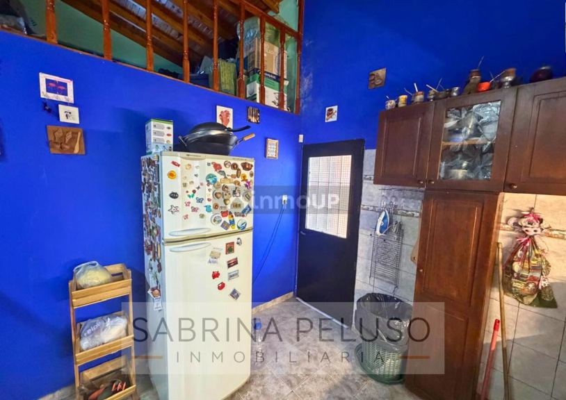 Casa en Venta en Moreno, G.B.A. Zona Oeste