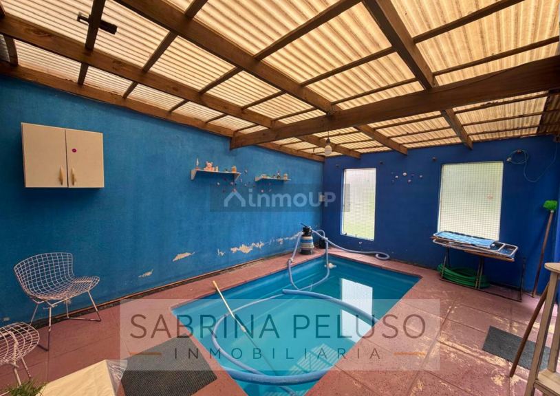 Casa en Venta en Moreno, G.B.A. Zona Oeste