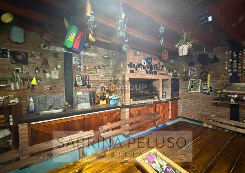 Casa en Venta en Moreno, G.B.A. Zona Oeste