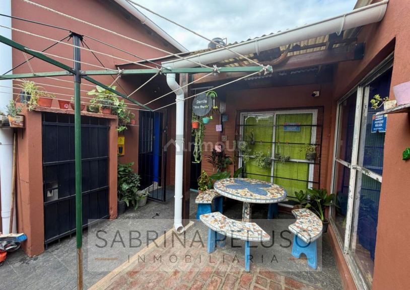 Casa en Venta en Moreno, G.B.A. Zona Oeste