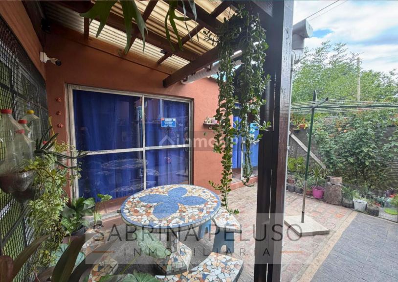 Casa en Venta en Moreno, G.B.A. Zona Oeste
