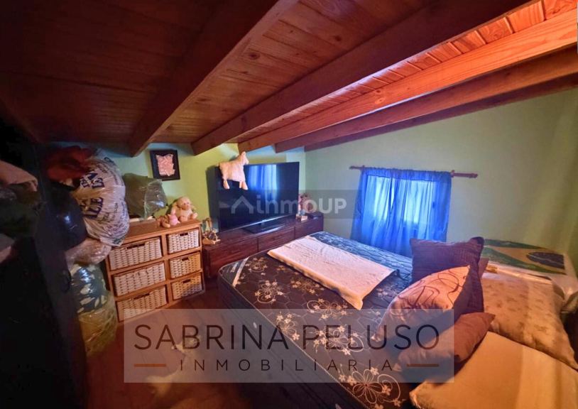 Casa en Venta en Moreno, G.B.A. Zona Oeste