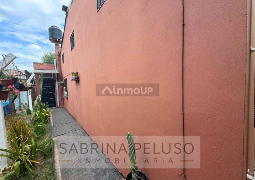 Casa en Venta en Moreno, G.B.A. Zona Oeste