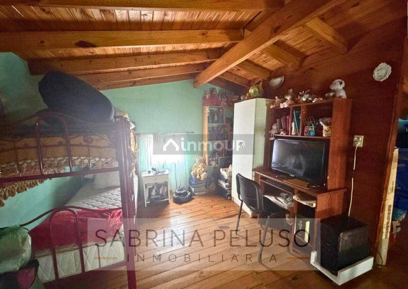 Casa en Venta en Moreno, G.B.A. Zona Oeste