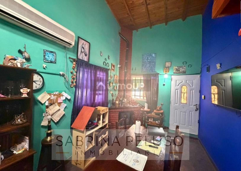 Casa en Venta en Moreno, G.B.A. Zona Oeste