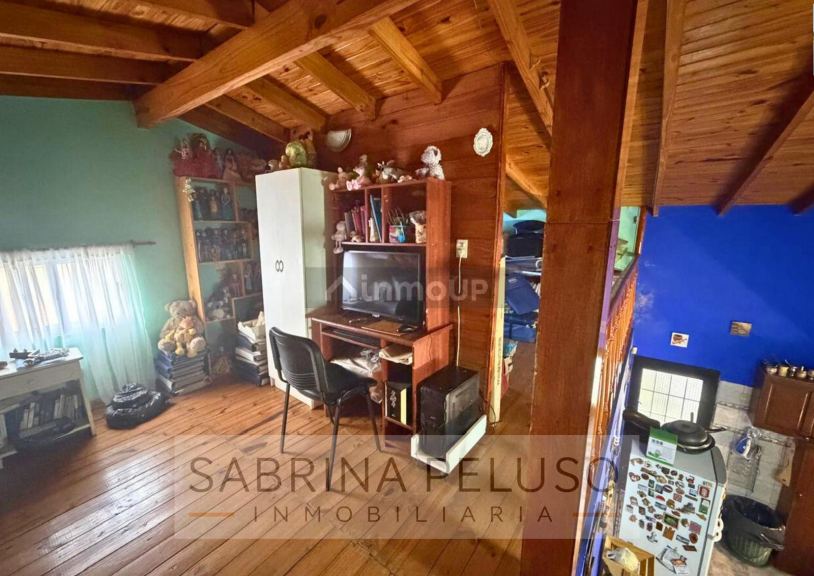 Casa en Venta en Moreno, G.B.A. Zona Oeste