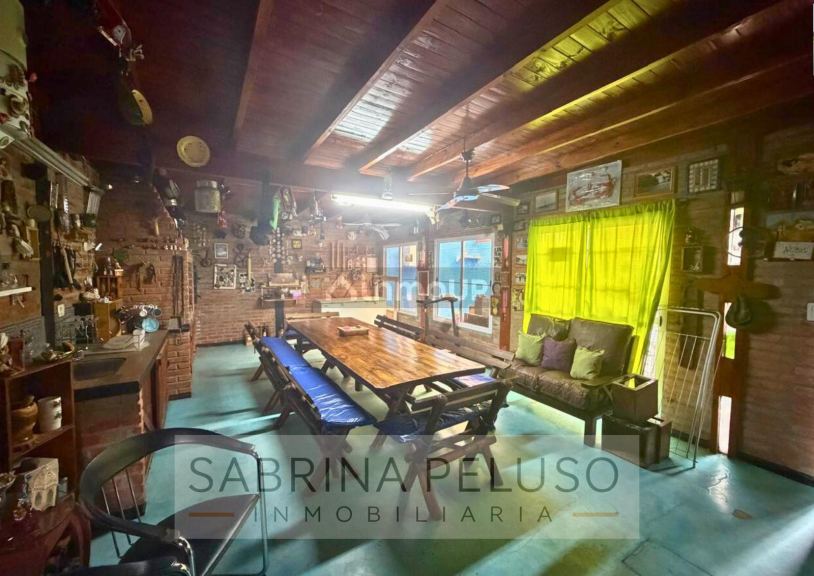 Casa en Venta en Moreno, G.B.A. Zona Oeste