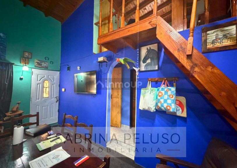 Casa en Venta en Moreno, G.B.A. Zona Oeste