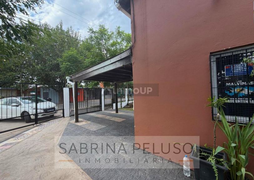 Casa en Venta en Moreno, G.B.A. Zona Oeste