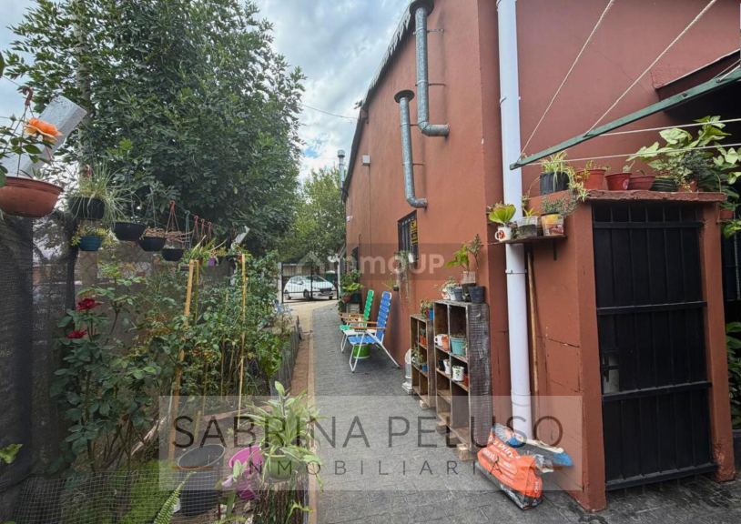 Casa en Venta en Moreno, G.B.A. Zona Oeste