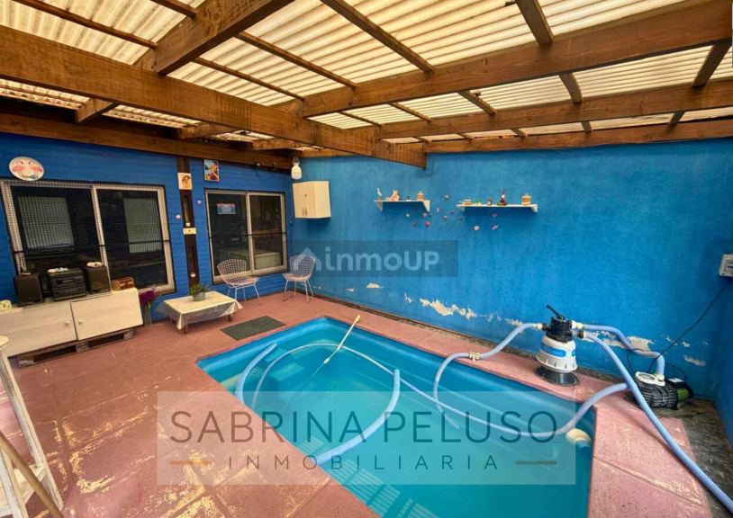 Casa en Venta en Moreno, G.B.A. Zona Oeste