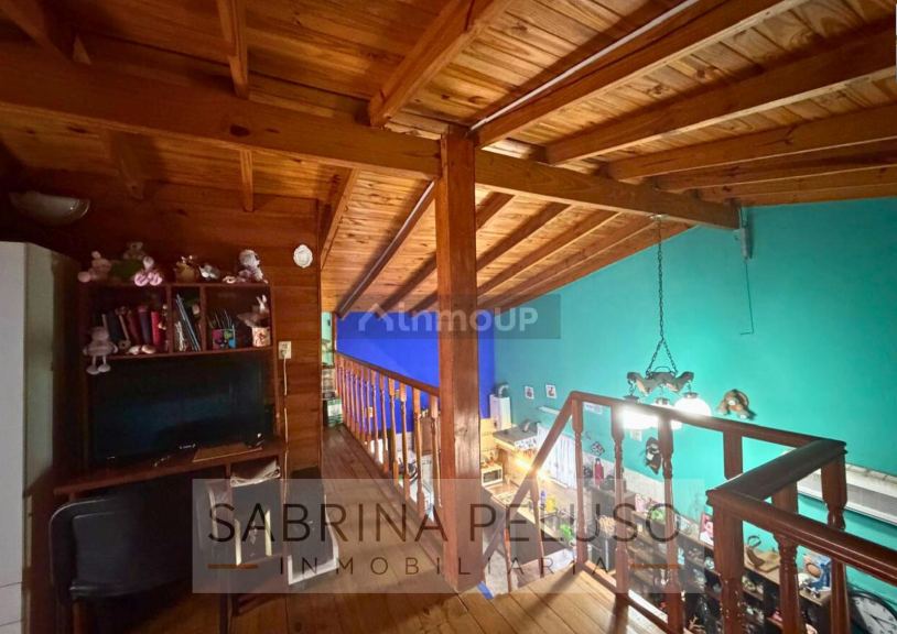 Casa en Venta en Moreno, G.B.A. Zona Oeste