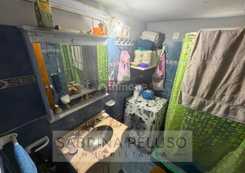 Casa en Venta en Moreno, G.B.A. Zona Oeste